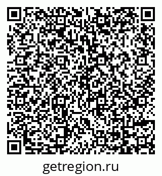 79069123105