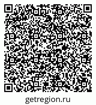 79069123114