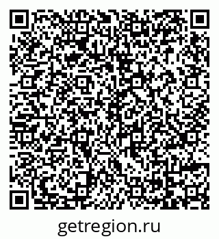 79069123130
