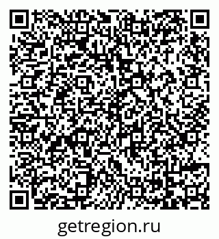 79069123144