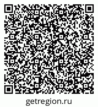 79069123145