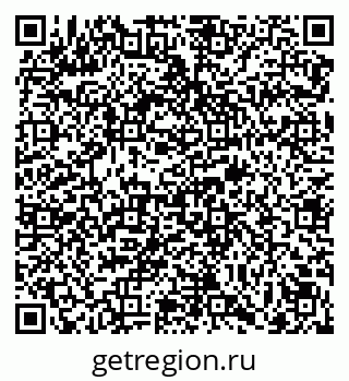 79069123148