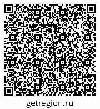 79069123162