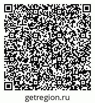79069123210