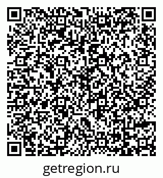 79069123211