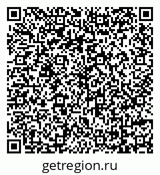 79069123212