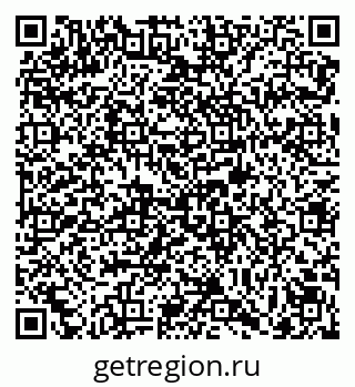 79069123216