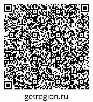 79069123218