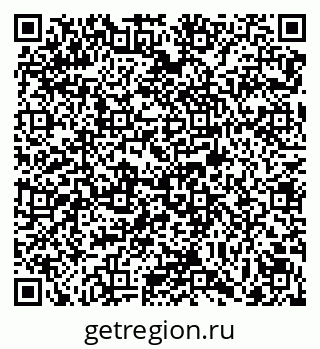 79069123219