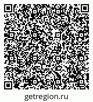 79069123246