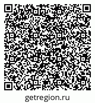 79069123260