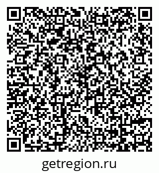 79069123265