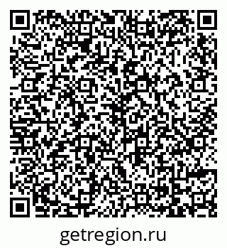 79069123275