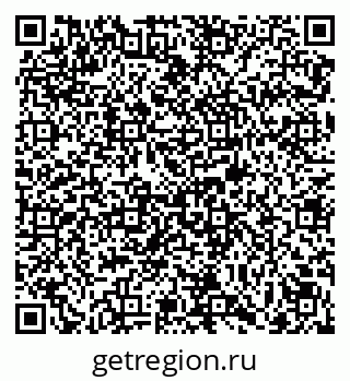 79069123280