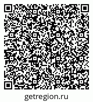 79069123295