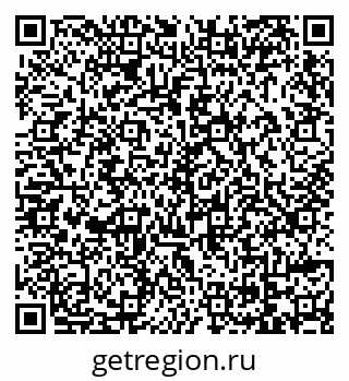 79069123301