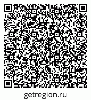 79069123303