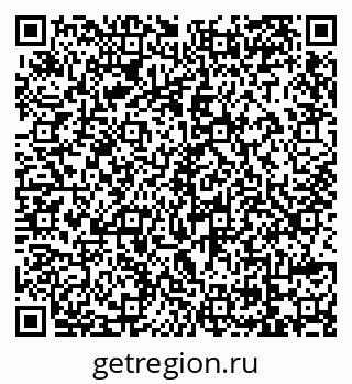 79069123306