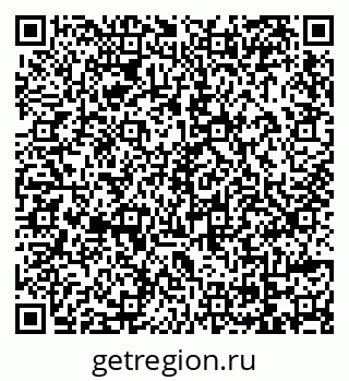 79069123311