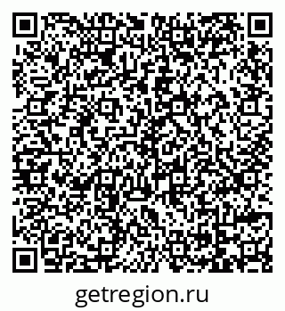 79069123313