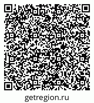79069123314