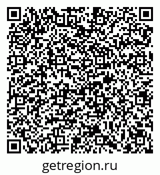 79069123316
