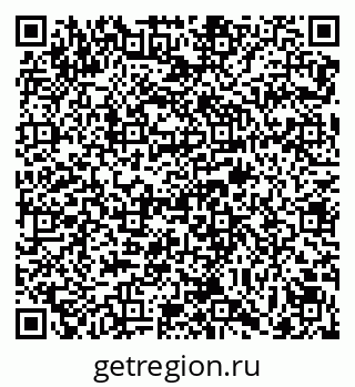 79069123318