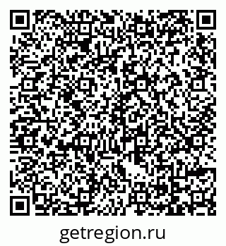 79069123322