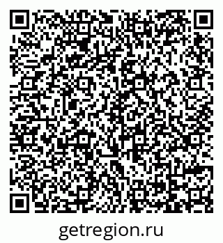 79069123323