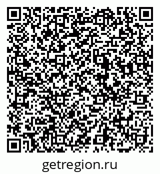79069123325