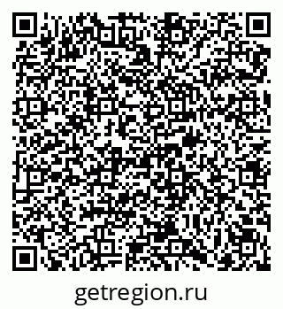79069123329