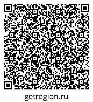 79069123334