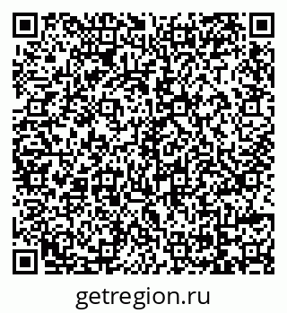 79069123336