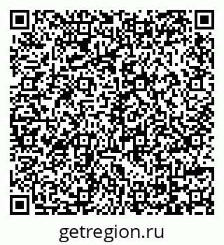 79069123337