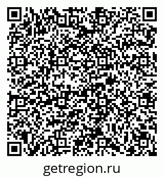 79069123338