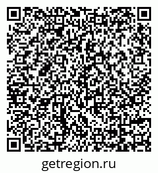 79069123341