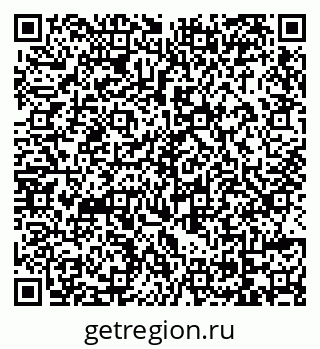 79069123344