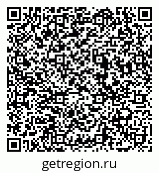 79069123345