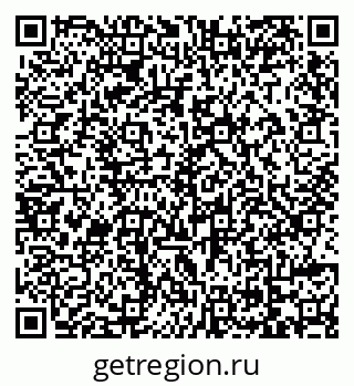 79069123346