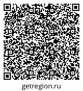 79069123347