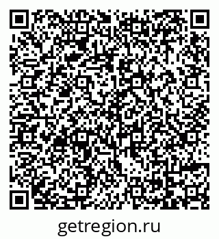 79069123349