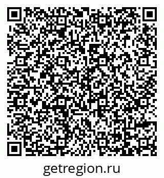 79069123350