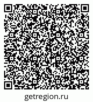 79069123351