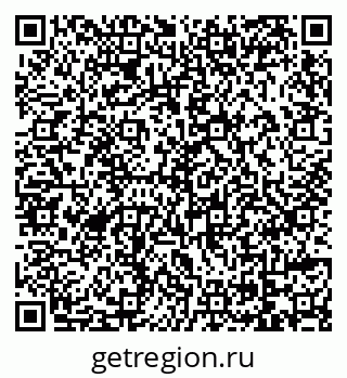 79069123353