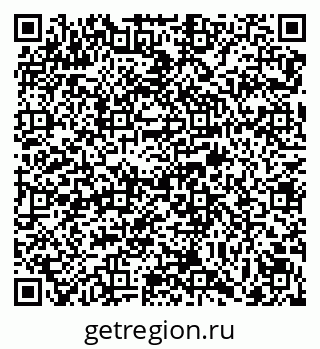 79069123357