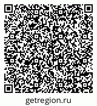 79069123358
