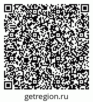 79069123359