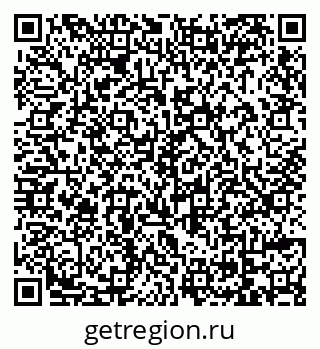 79069123361
