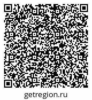79069123362