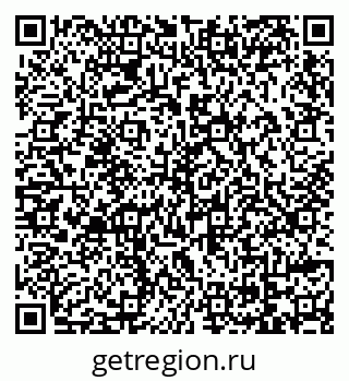 79069123363